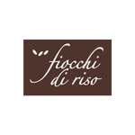 Fiocchi di Riso