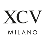 XCV Milano
