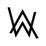 Alan Walker