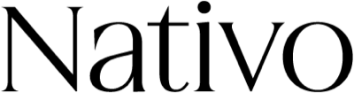 Nativo