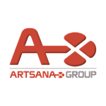 Artsana