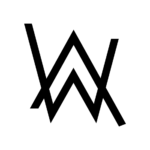 AW_Logo