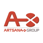 Artsana Logo