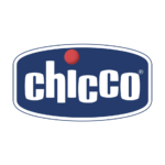 Chicco Logo