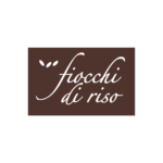 Fiocchi Logo