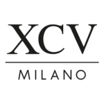 XCV milano logo